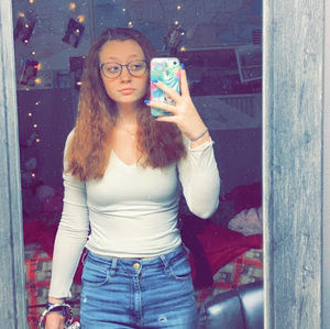 Meet your Posher, Autumn